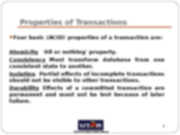 pf8