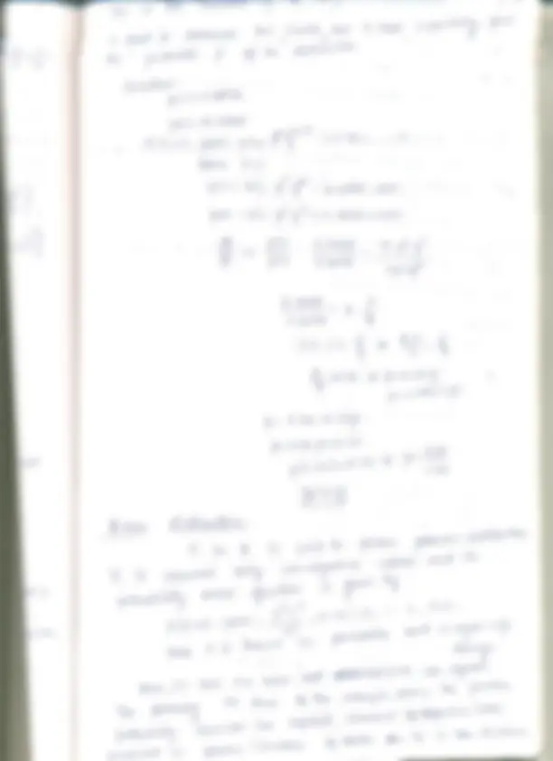 pf13