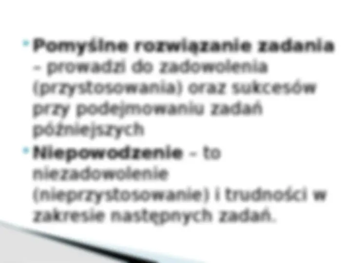 pf19