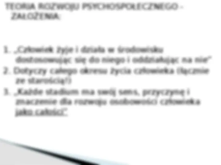 pf3
