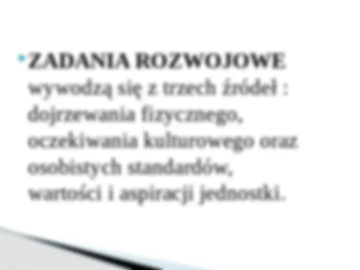 pf12