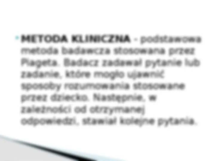 pf1f