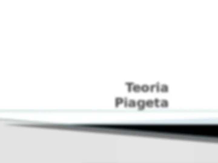 pf1c