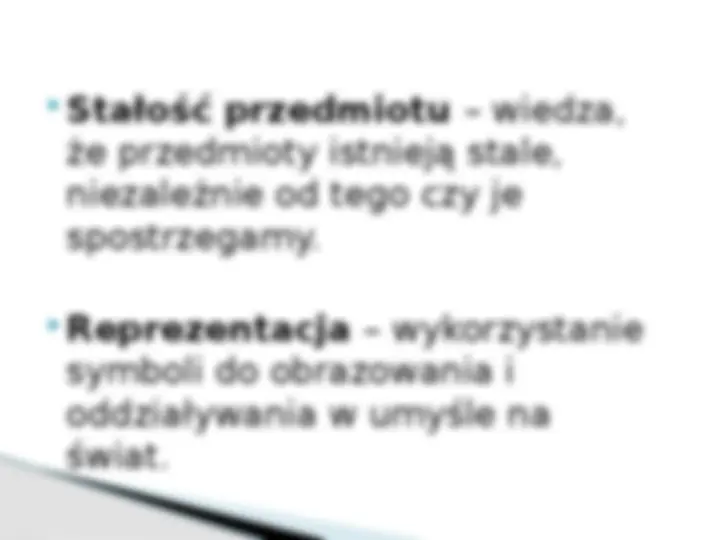 pf29