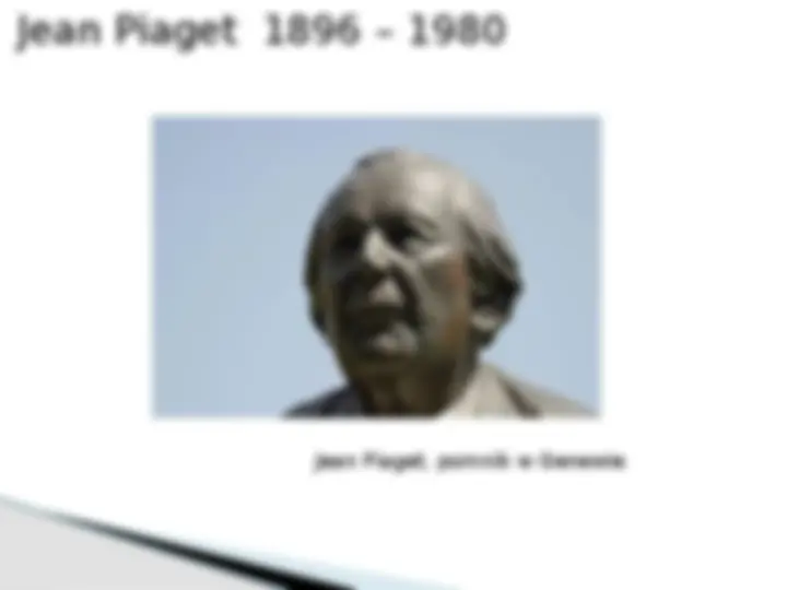 pf1d