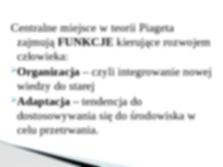 pf21