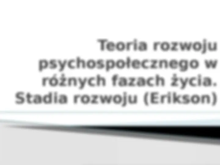 pf5