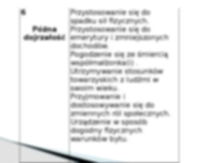 pf18