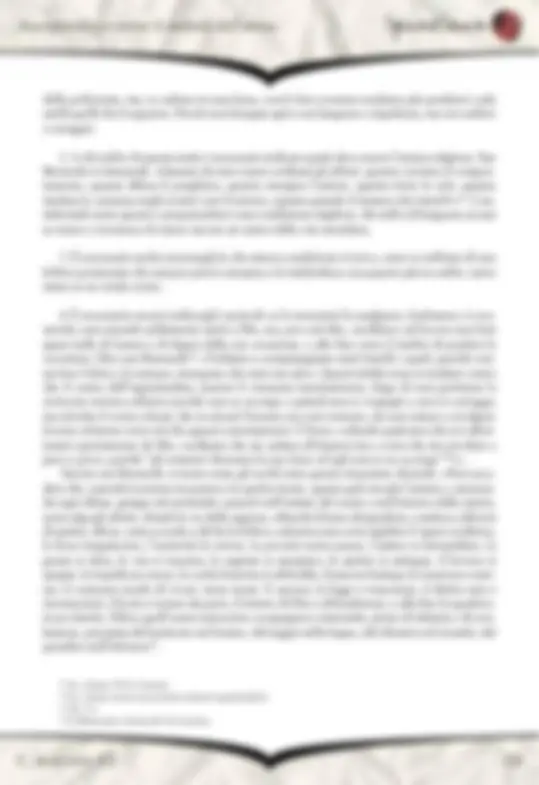 pf12