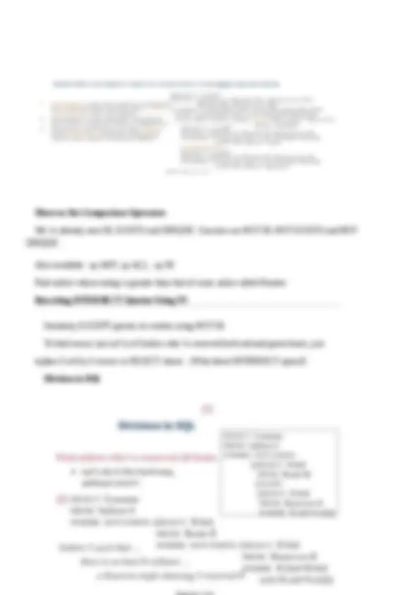 pf21