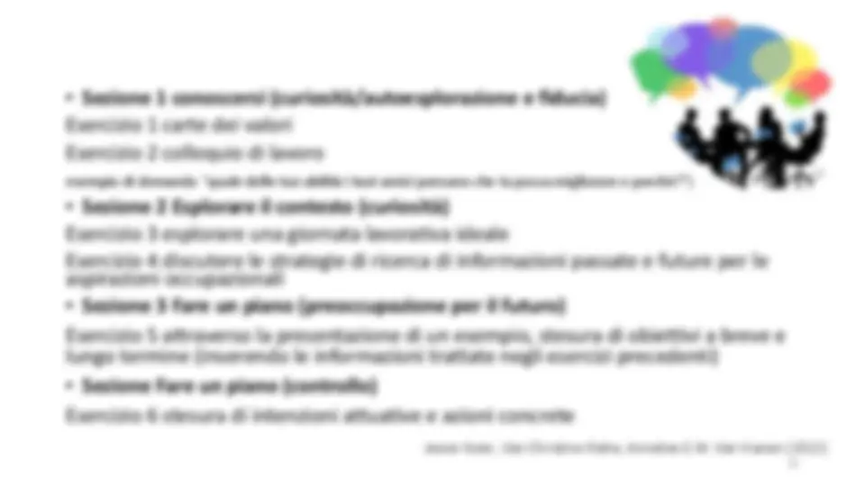 pf14