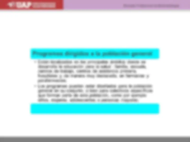pf4