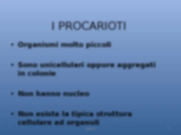 pf3