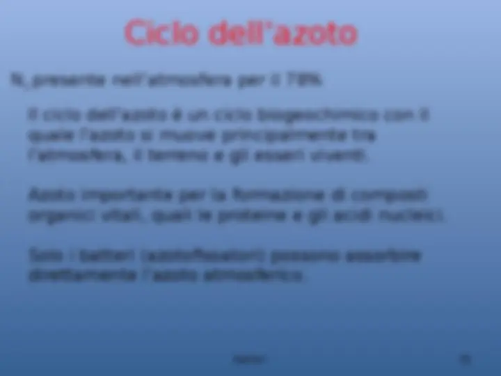 pf23