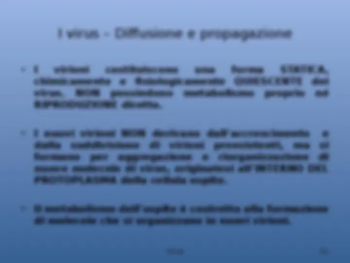 pf33