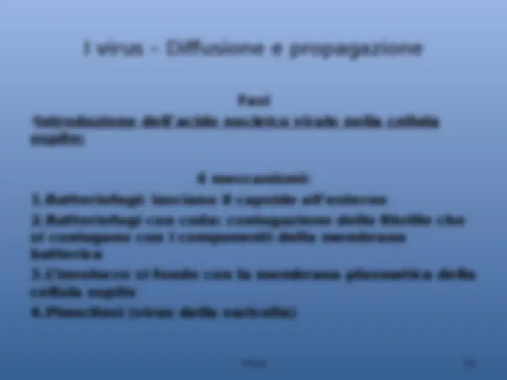pf34