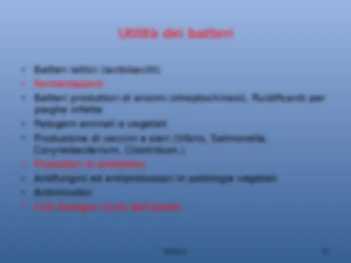 pf1f