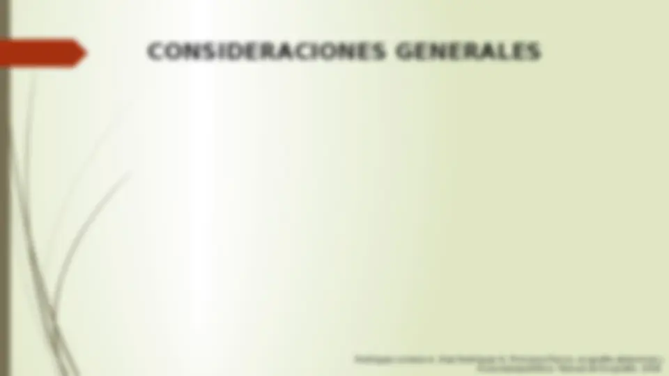 pf4