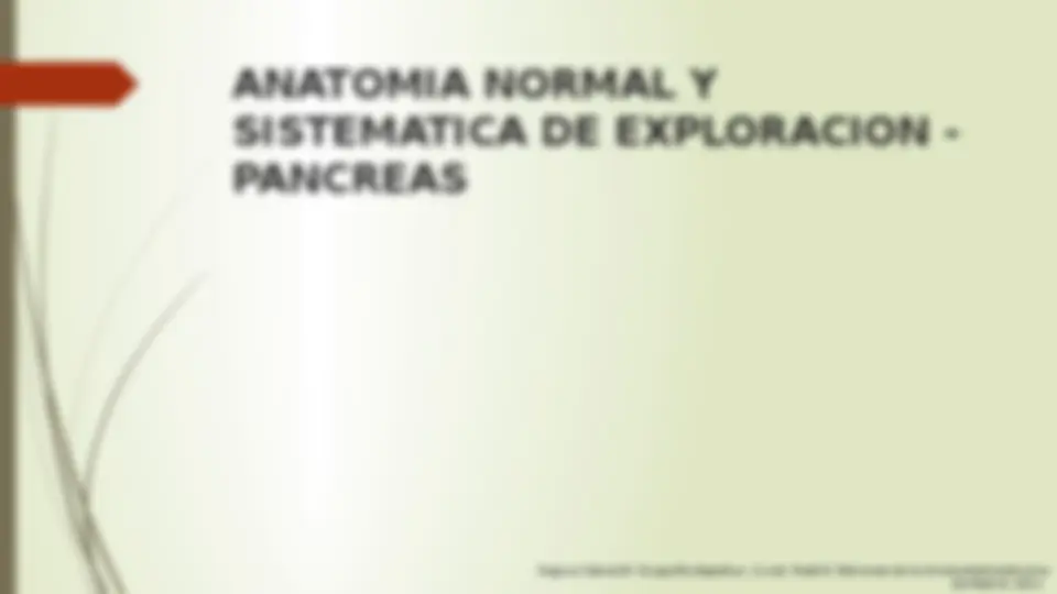 pf13