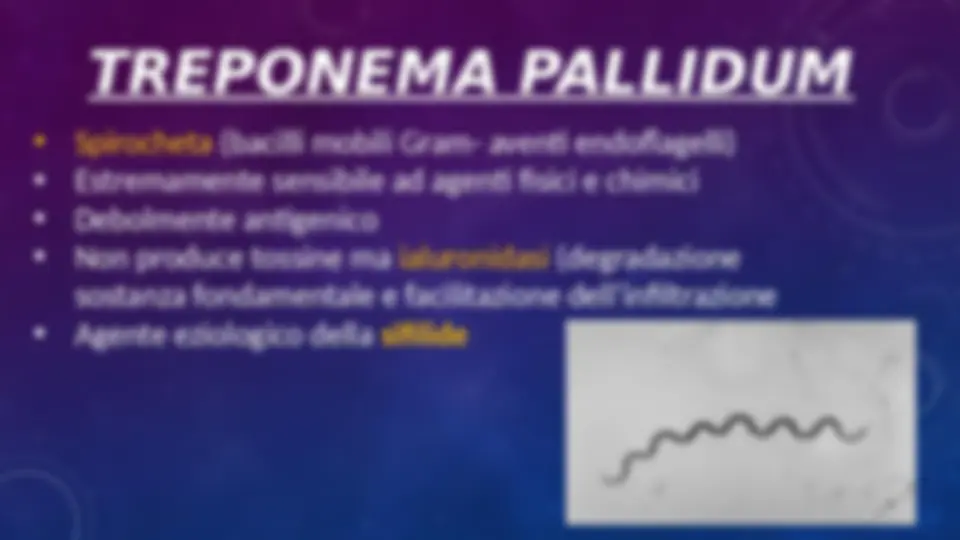 pf2a