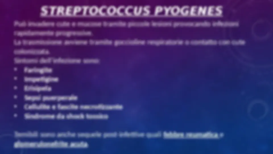 pf17