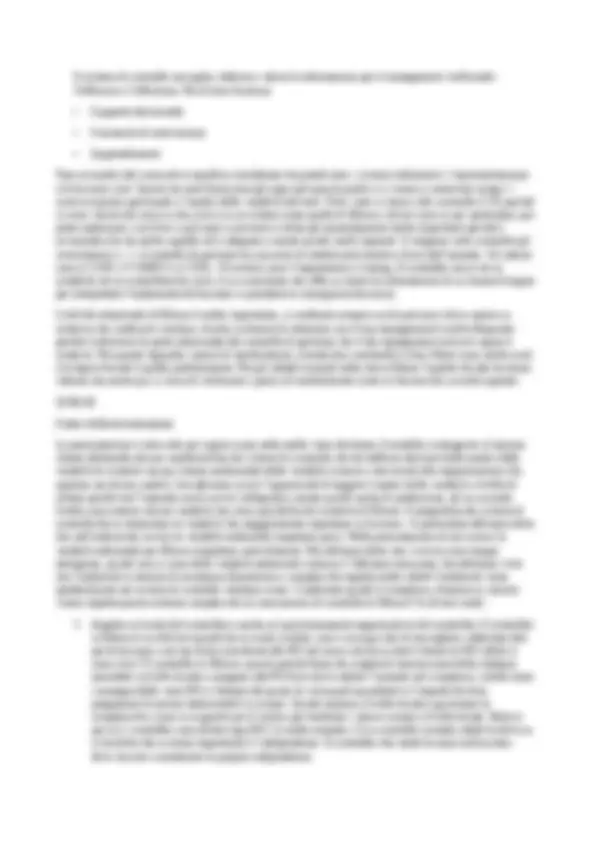 pf26