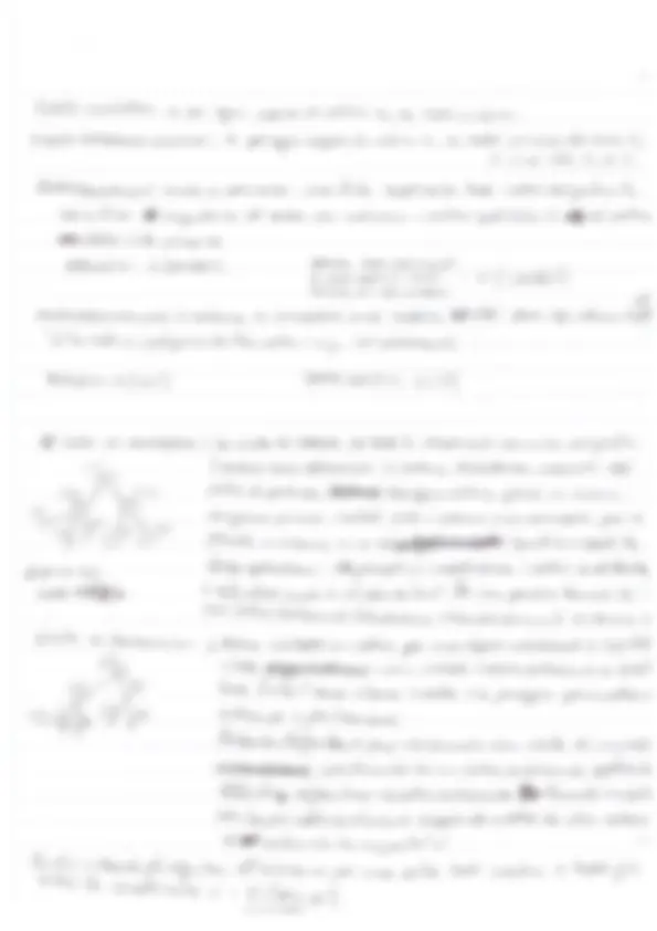 pf1a