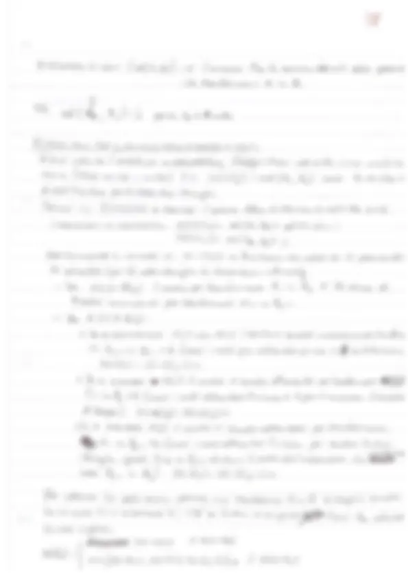 pf23