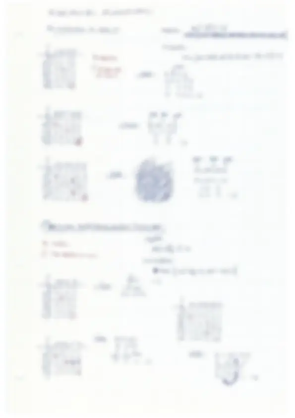 pf27
