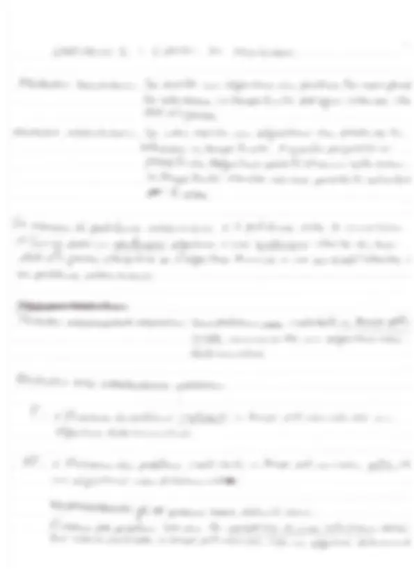 pf4