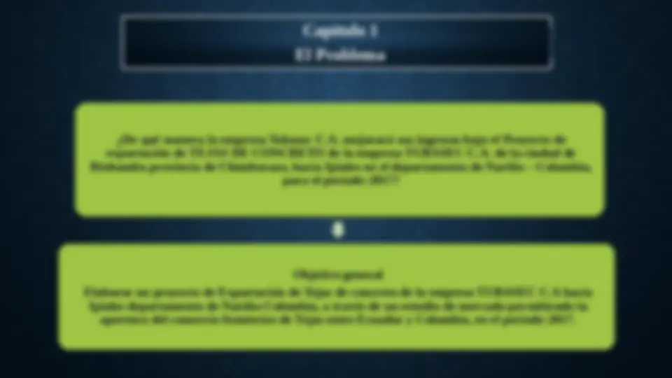 pf3