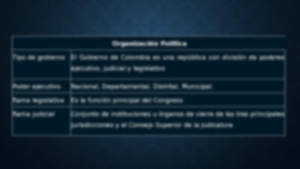 pfe