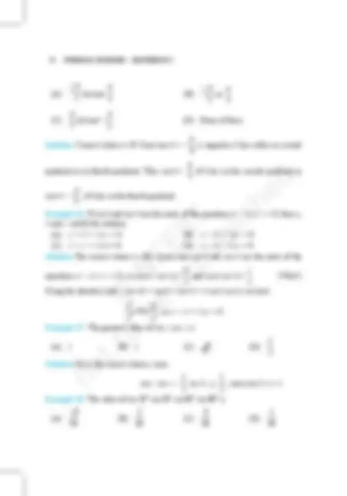pff