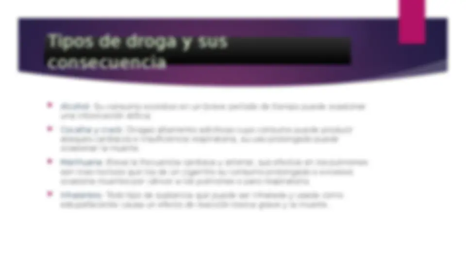 pf4