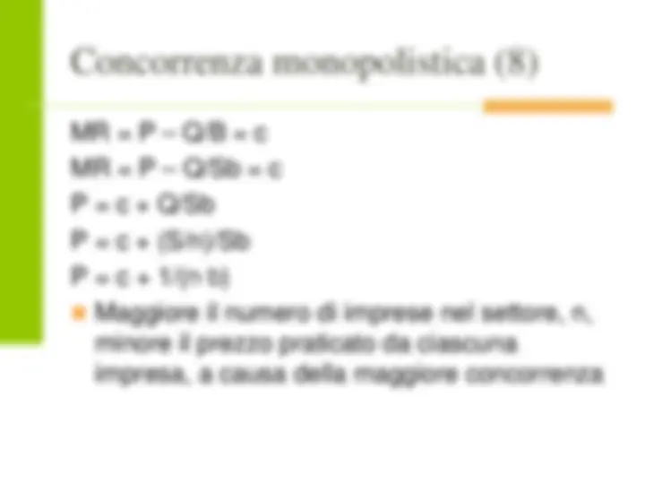 pf13