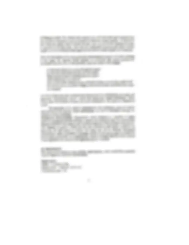 Mechanical Engineering Laboratory 1 Lab Manual Experiment 1 | Study ...