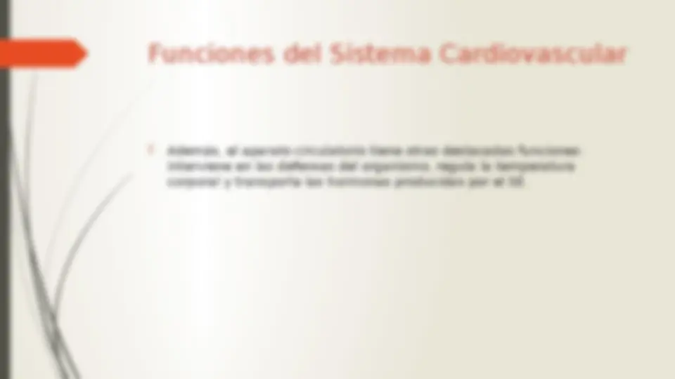 pf4