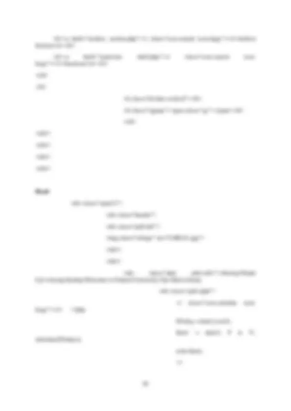 LIBRARY MANAGEMENT SYSTEM | Study Guides, Projects, Research Computer ...
