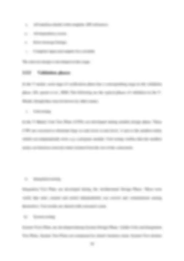 LIBRARY MANAGEMENT SYSTEM | Study Guides, Projects, Research Computer ...