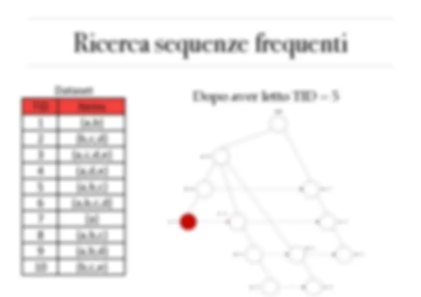 pf37