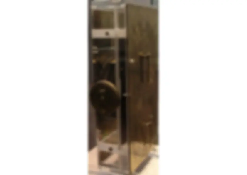 pf5
