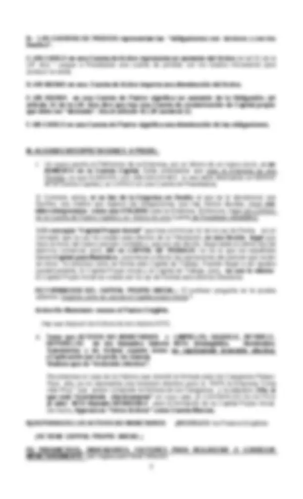 pf3