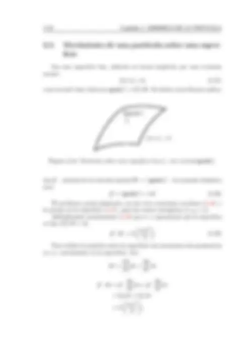 pf3e