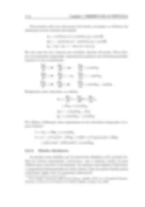 pf2e