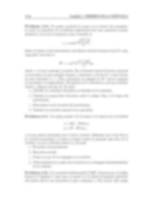 pf44