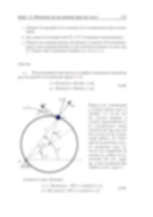 pf3b