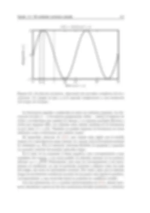 pf4d