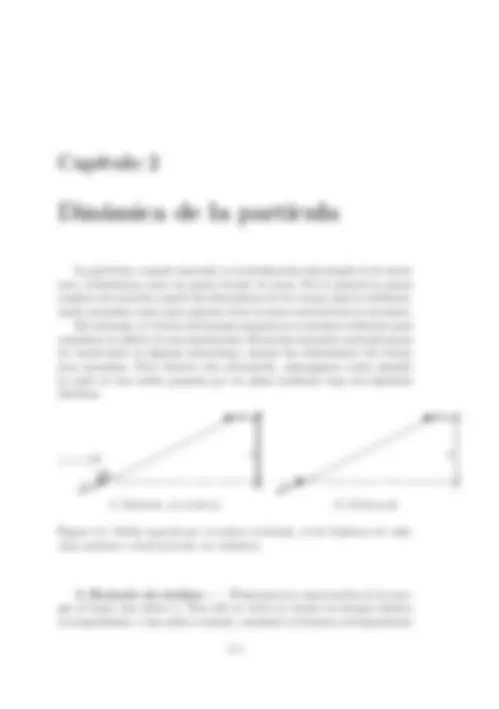 pf21