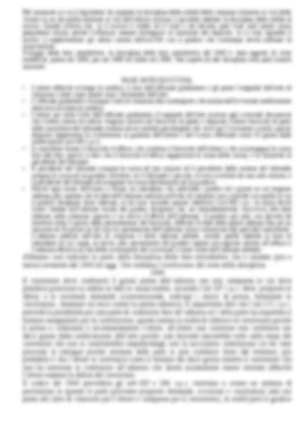 pf2e