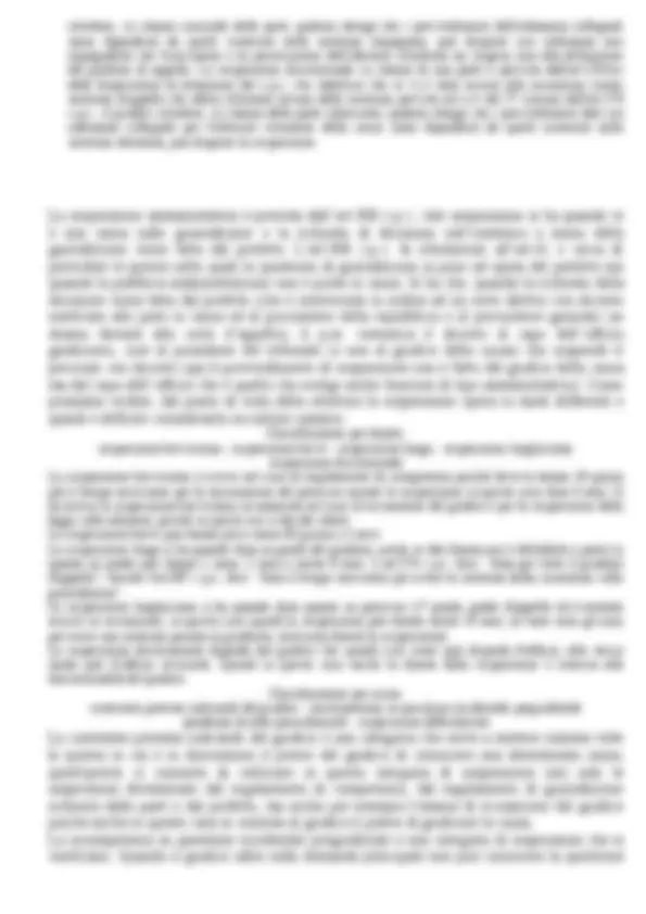 pf40